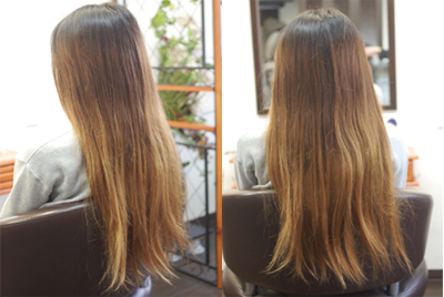 気持ち新たに新生活 気持ちの切り替え 千里丘 美容室chocoa チョコア 摂津市